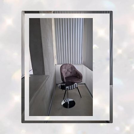 Studio Lux, Elegant & Confortabil Braşov Esterno foto