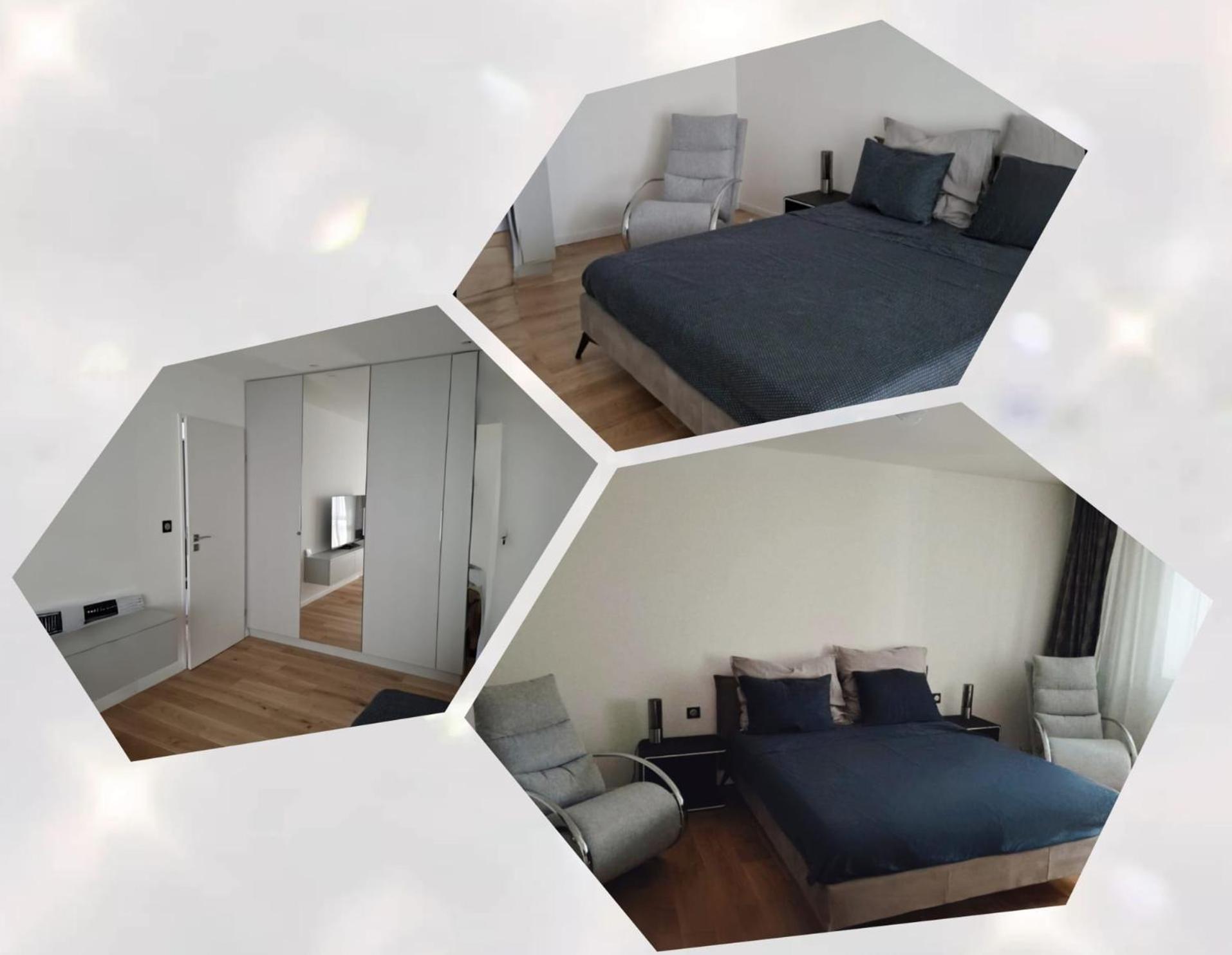 Studio Lux, Elegant & Confortabil Braşov Esterno foto